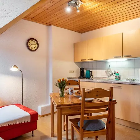 Ferienhaus Kaltenbach Титизее-Нойштадт Экстерьер фото