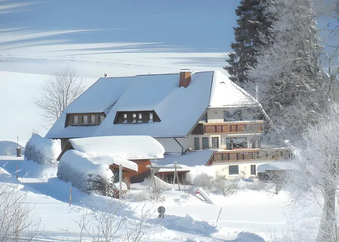 Ferienhaus Kaltenbach
