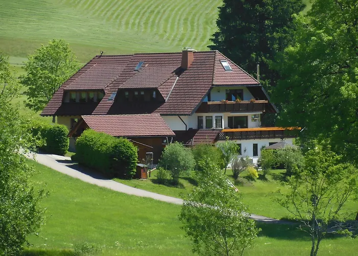 Ferienhaus Kaltenbach