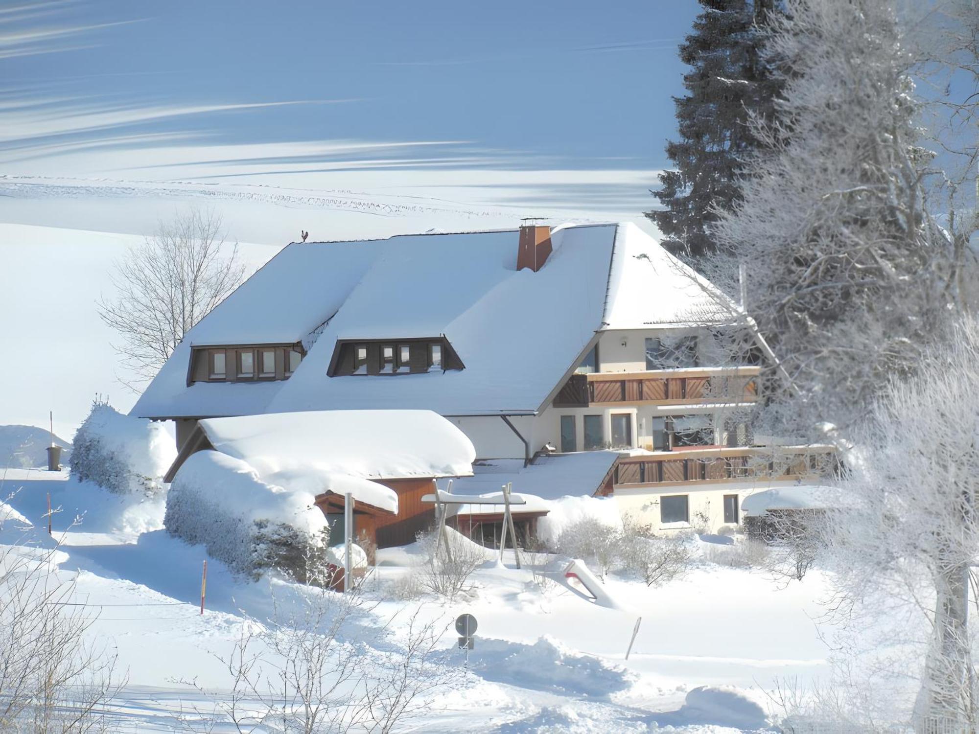 Kaltenbach *