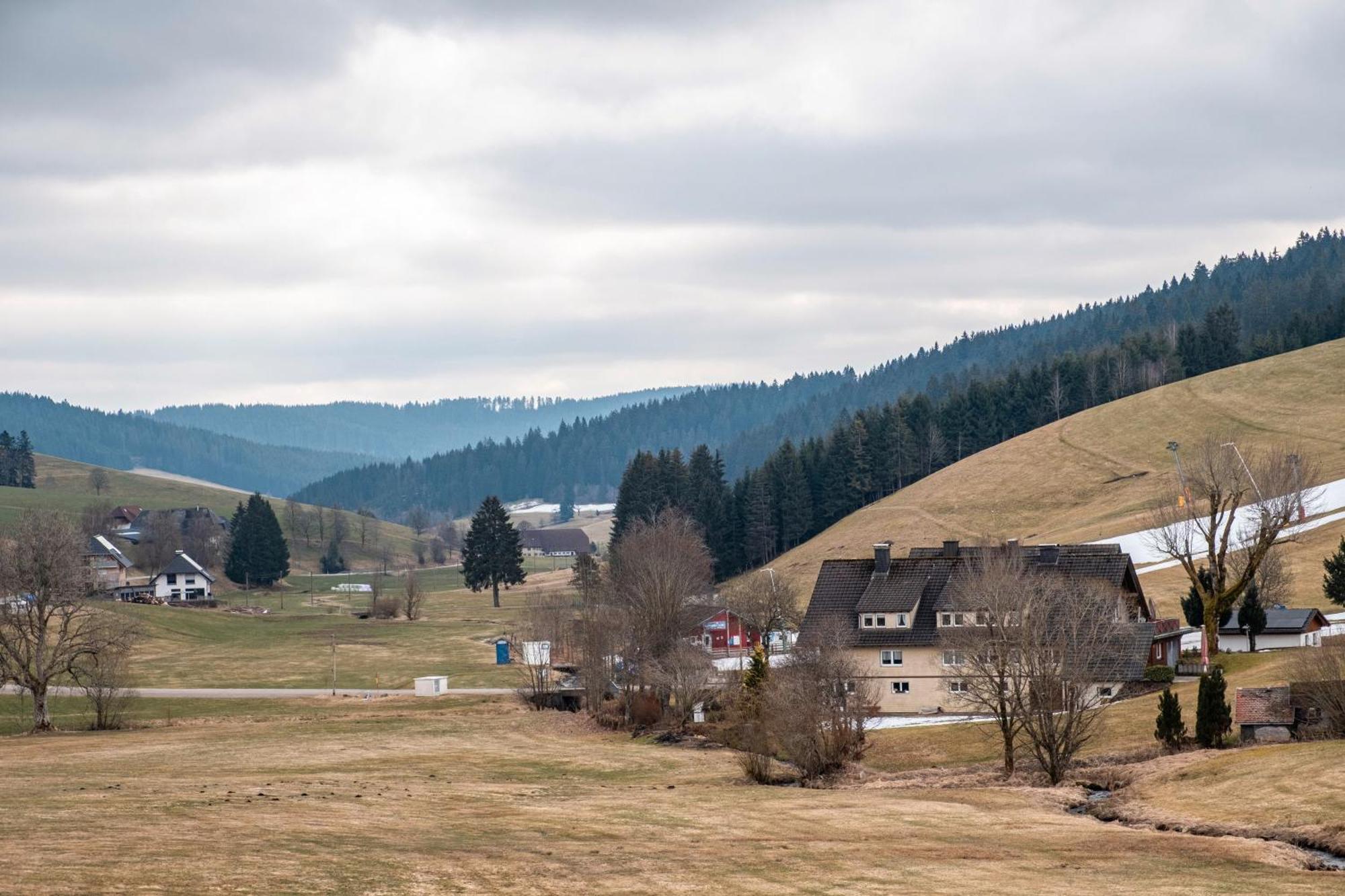 Kaltenbach *
