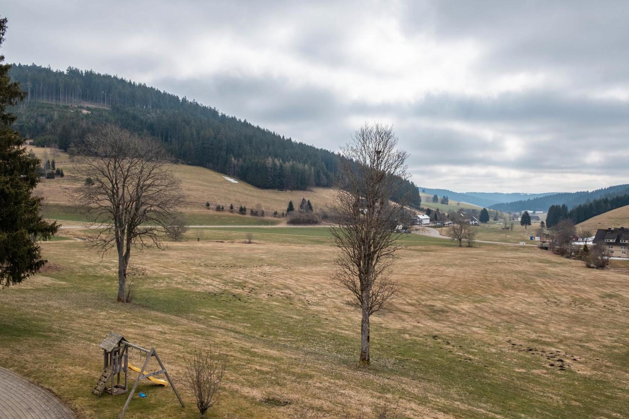 Apartment Kaltenbach