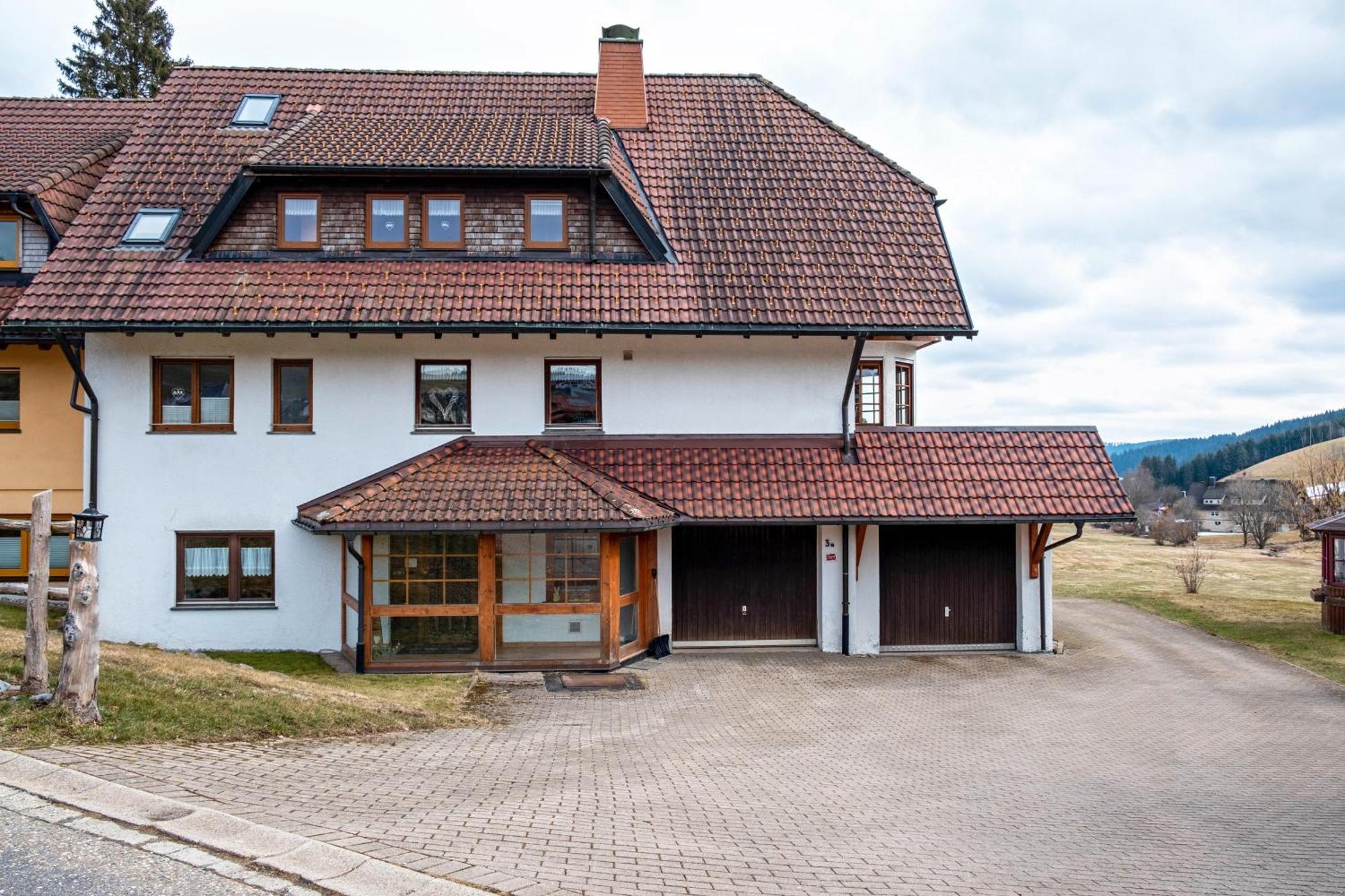 Kaltenbach *
